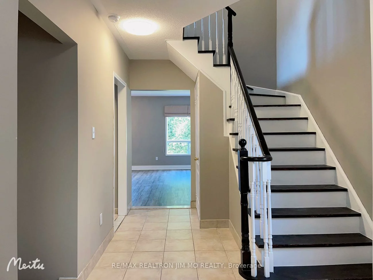 436, Flanagan, Summerhill Estates, Newmarket