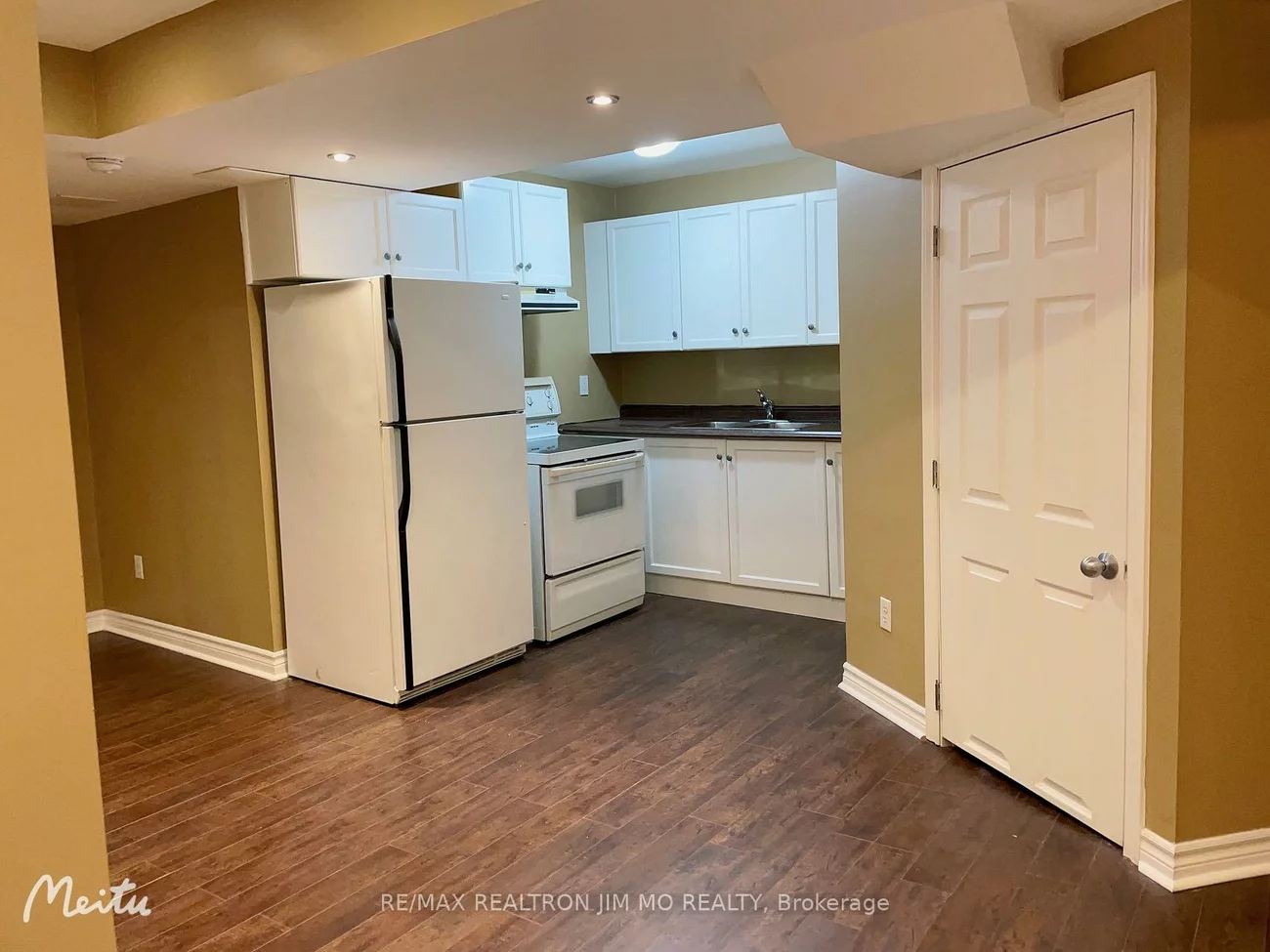 436, Flanagan, Summerhill Estates, Newmarket