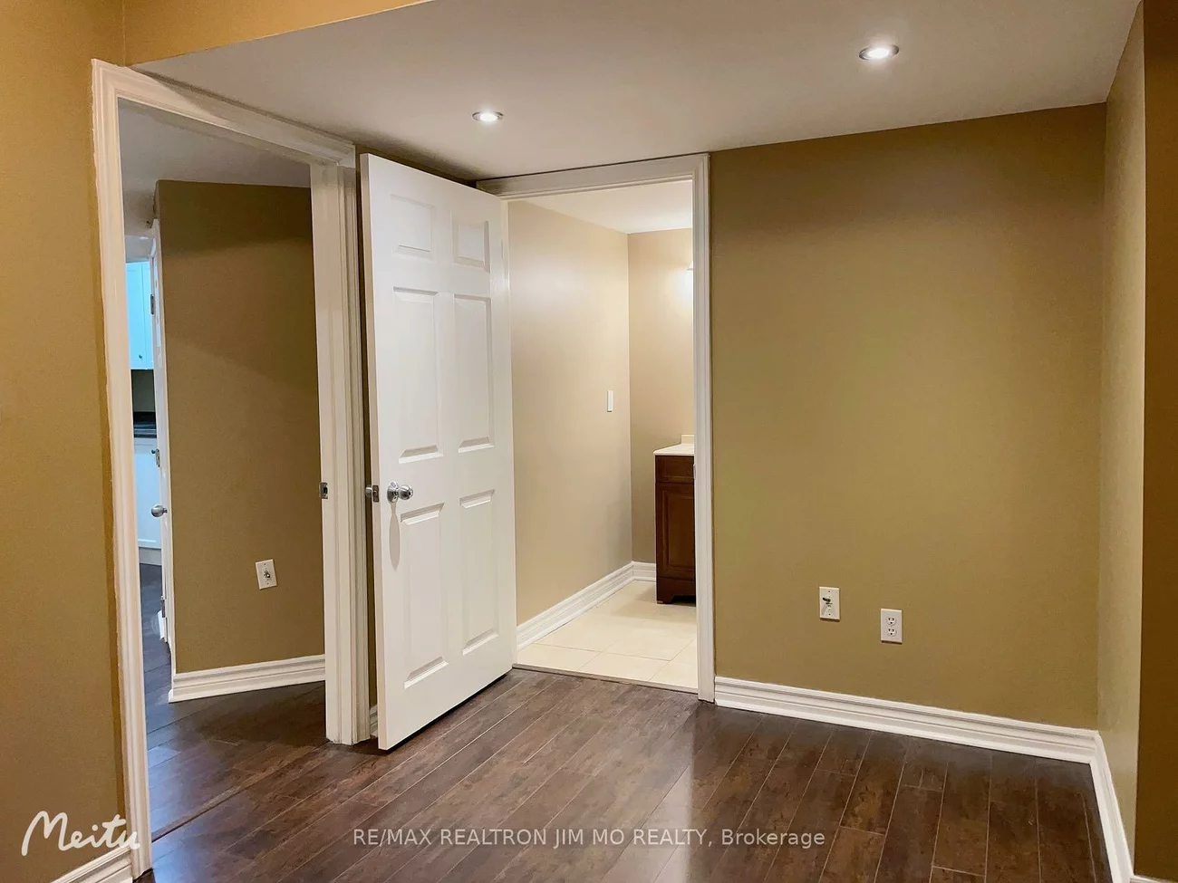 436, Flanagan, Summerhill Estates, Newmarket
