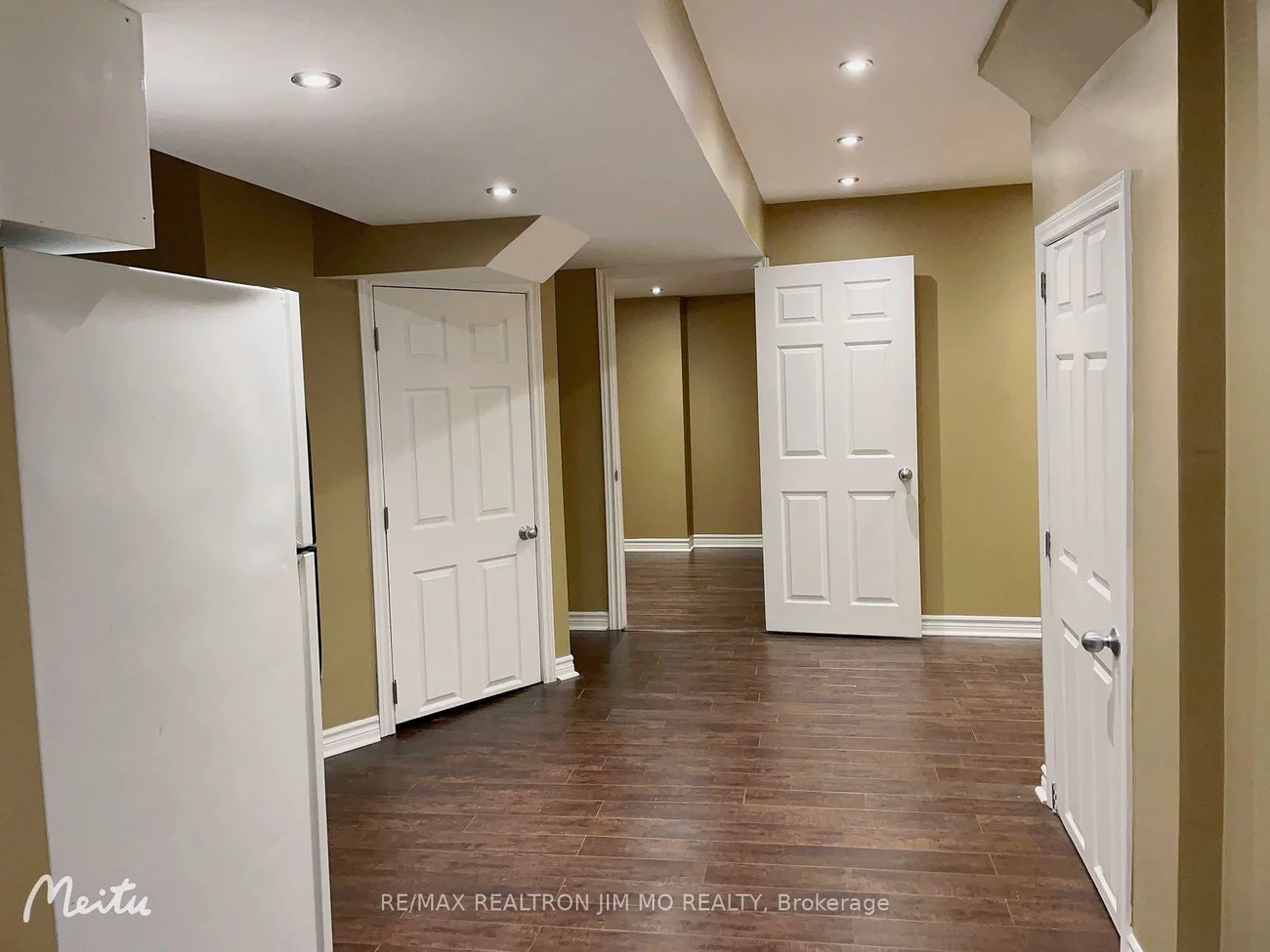 436, Flanagan, Summerhill Estates, Newmarket