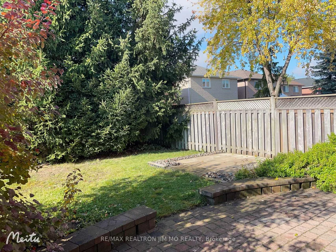 436, Flanagan, Summerhill Estates, Newmarket