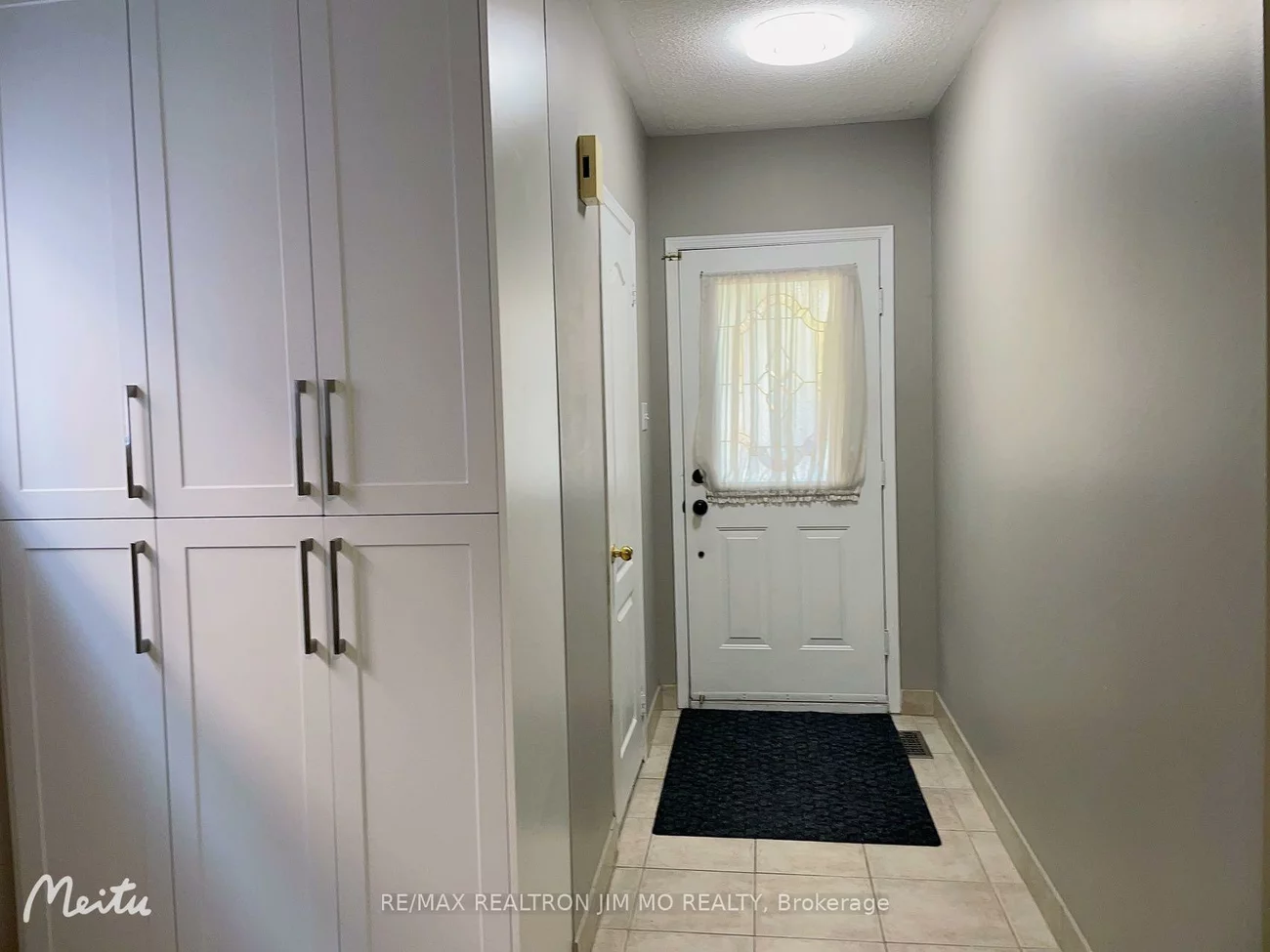 436, Flanagan, Summerhill Estates, Newmarket