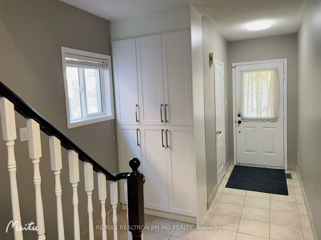 436, Flanagan, Summerhill Estates, Newmarket