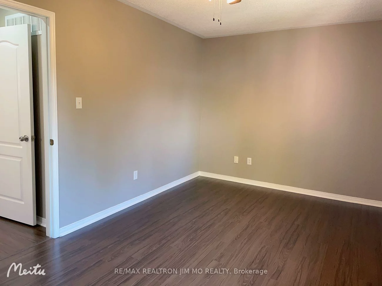 436, Flanagan, Summerhill Estates, Newmarket