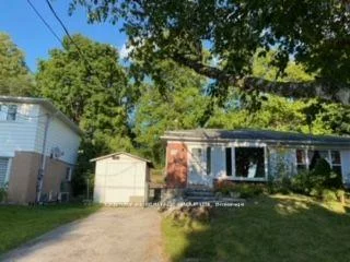 779, Greenfield, Huron Heights-Leslie Valley, Newmarket