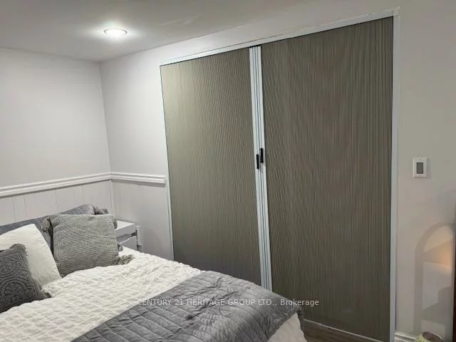 779, Greenfield, Huron Heights-Leslie Valley, Newmarket