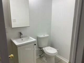 779, Greenfield, Huron Heights-Leslie Valley, Newmarket