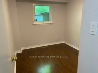 779, Greenfield, Huron Heights-Leslie Valley, Newmarket