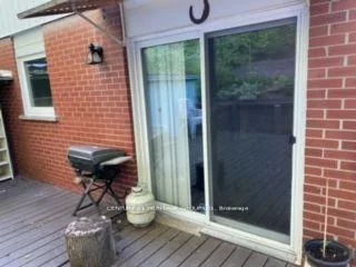 779, Greenfield, Huron Heights-Leslie Valley, Newmarket