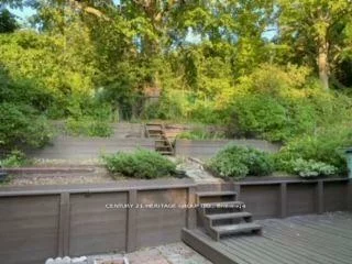 779, Greenfield, Huron Heights-Leslie Valley, Newmarket