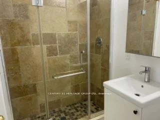 779, Greenfield, Huron Heights-Leslie Valley, Newmarket