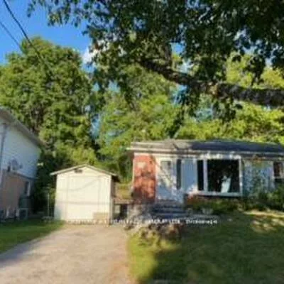 779, Greenfield, Huron Heights-Leslie Valley, Newmarket