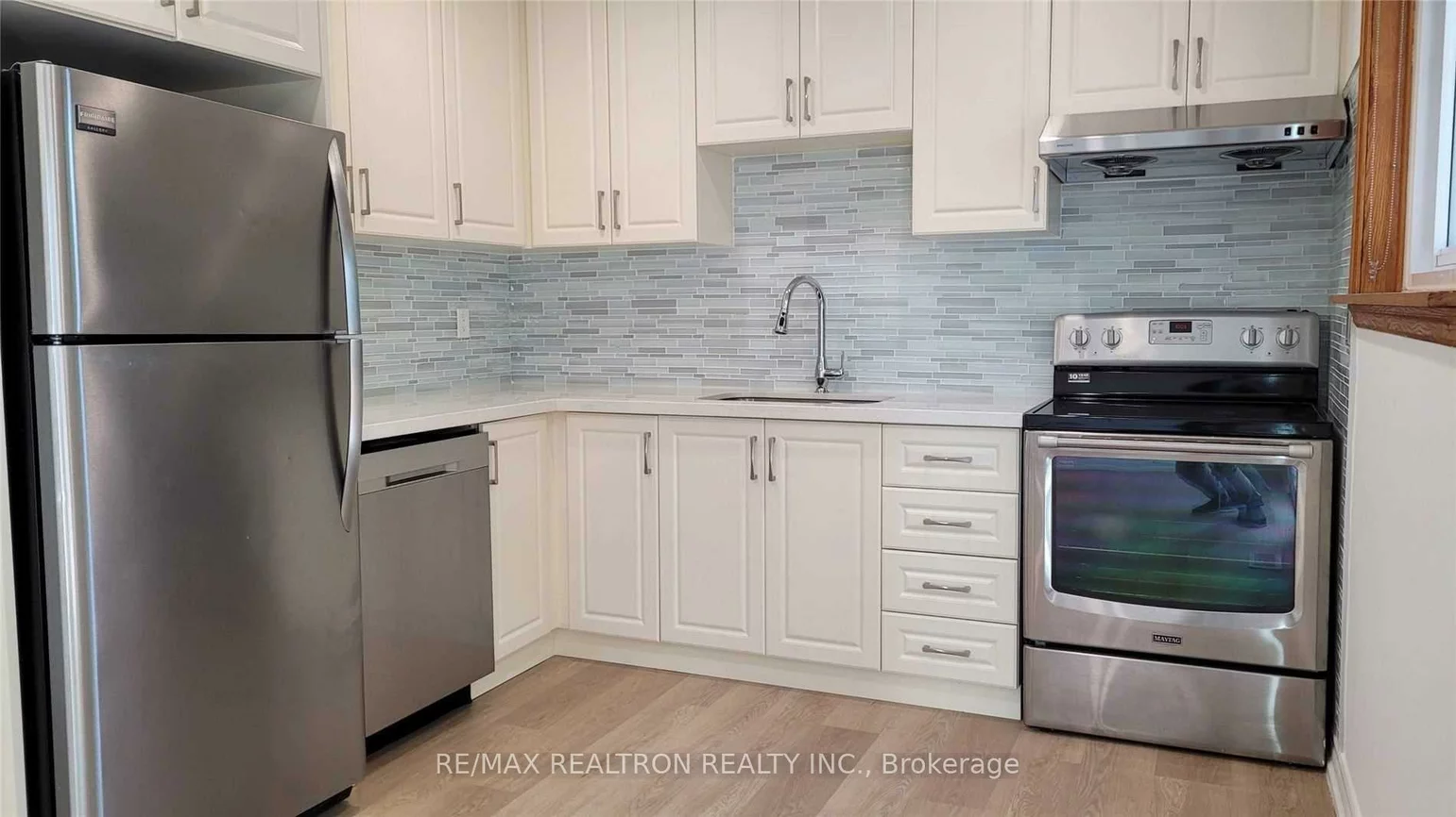 713, Elgin, Huron Heights-Leslie Valley, Newmarket