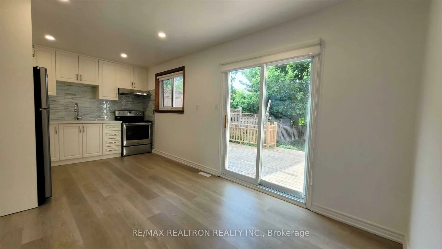 713, Elgin, Huron Heights-Leslie Valley, Newmarket