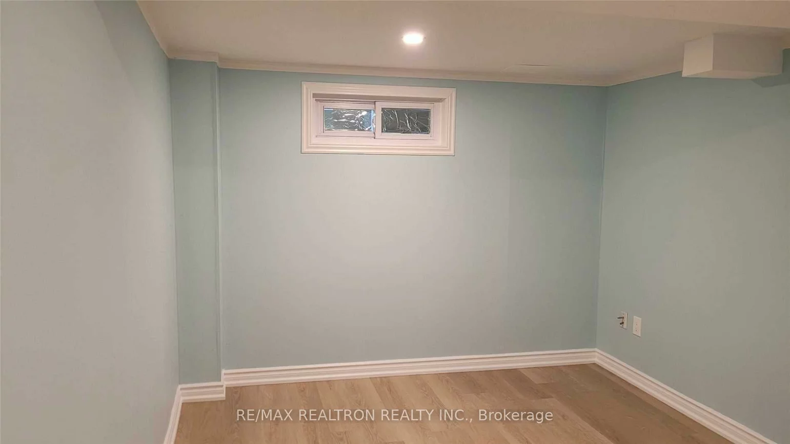 713, Elgin, Huron Heights-Leslie Valley, Newmarket