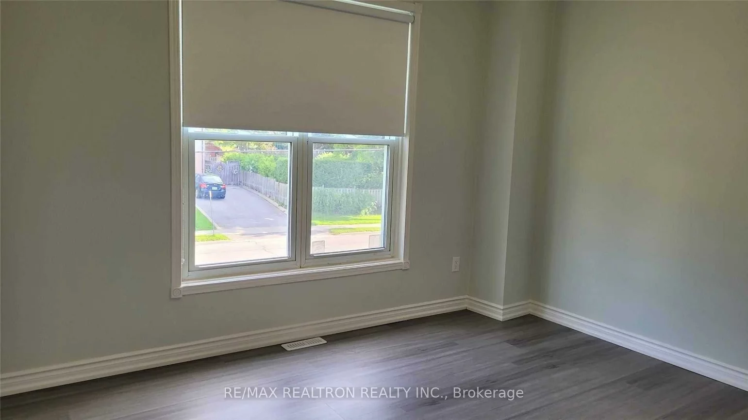 713, Elgin, Huron Heights-Leslie Valley, Newmarket