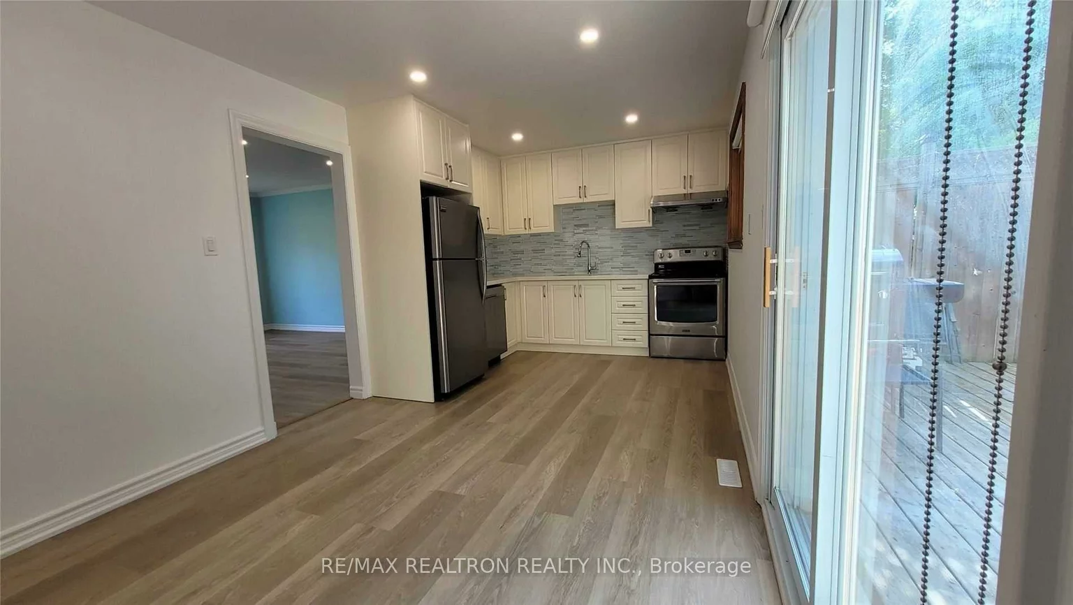 713, Elgin, Huron Heights-Leslie Valley, Newmarket