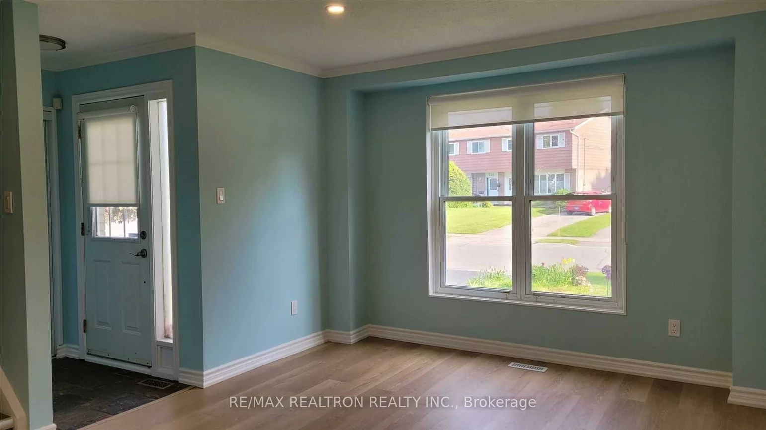 713, Elgin, Huron Heights-Leslie Valley, Newmarket