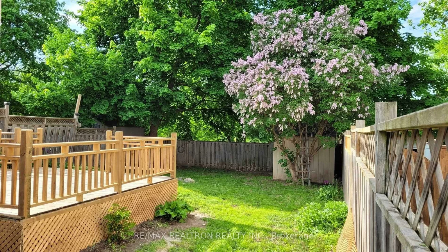 713, Elgin, Huron Heights-Leslie Valley, Newmarket