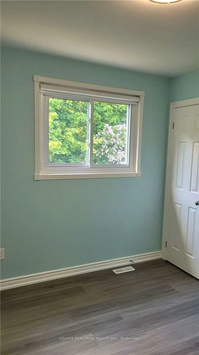 713, Elgin, Huron Heights-Leslie Valley, Newmarket