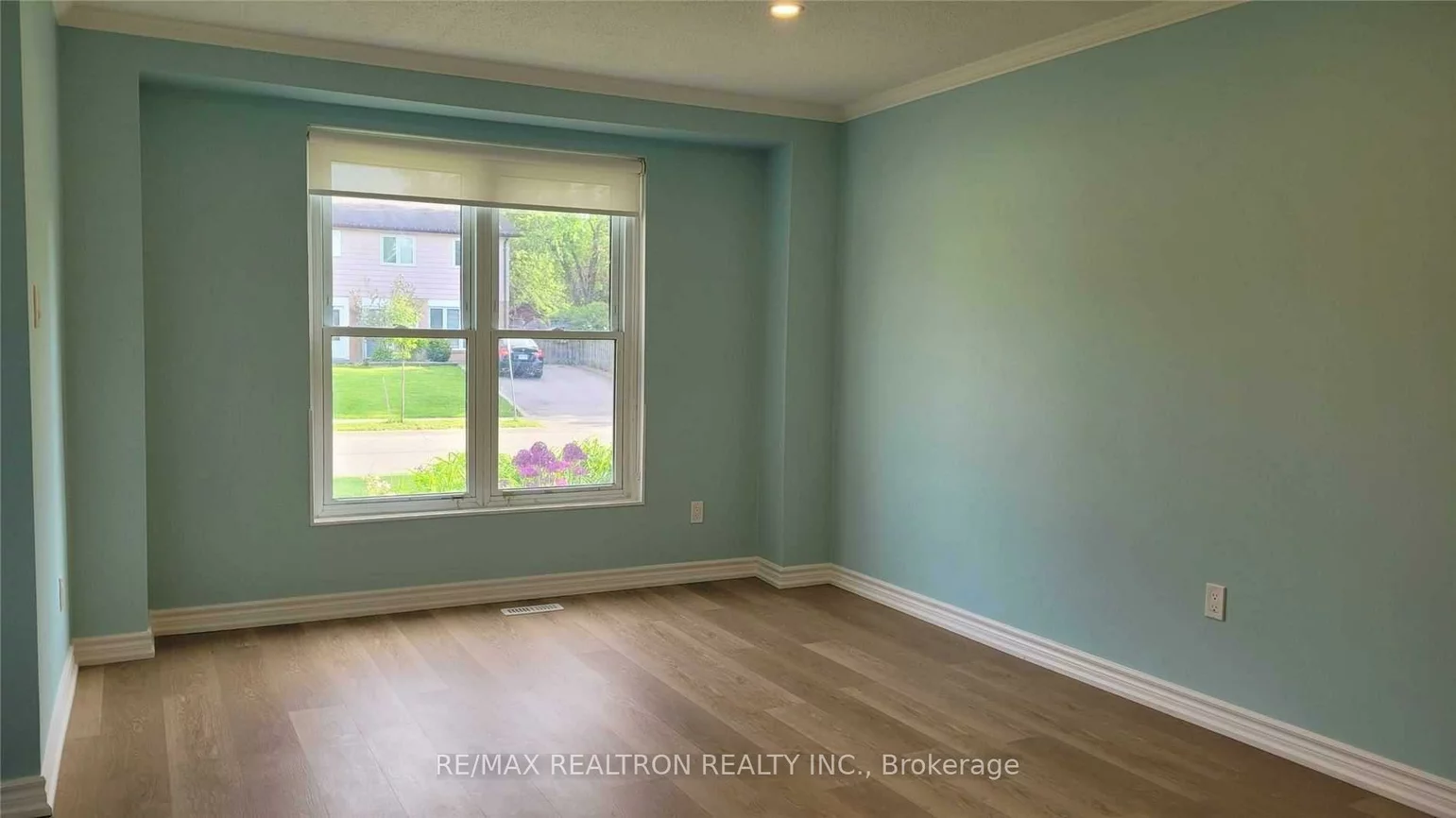 713, Elgin, Huron Heights-Leslie Valley, Newmarket