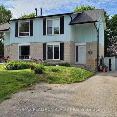 713, Elgin, Huron Heights-Leslie Valley, Newmarket