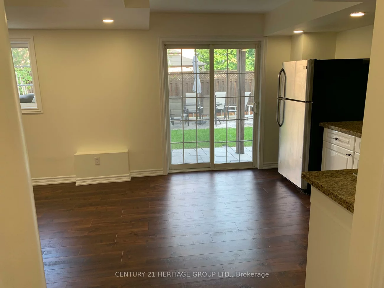 331, Spruce Grove, Woodland Hill, Newmarket
