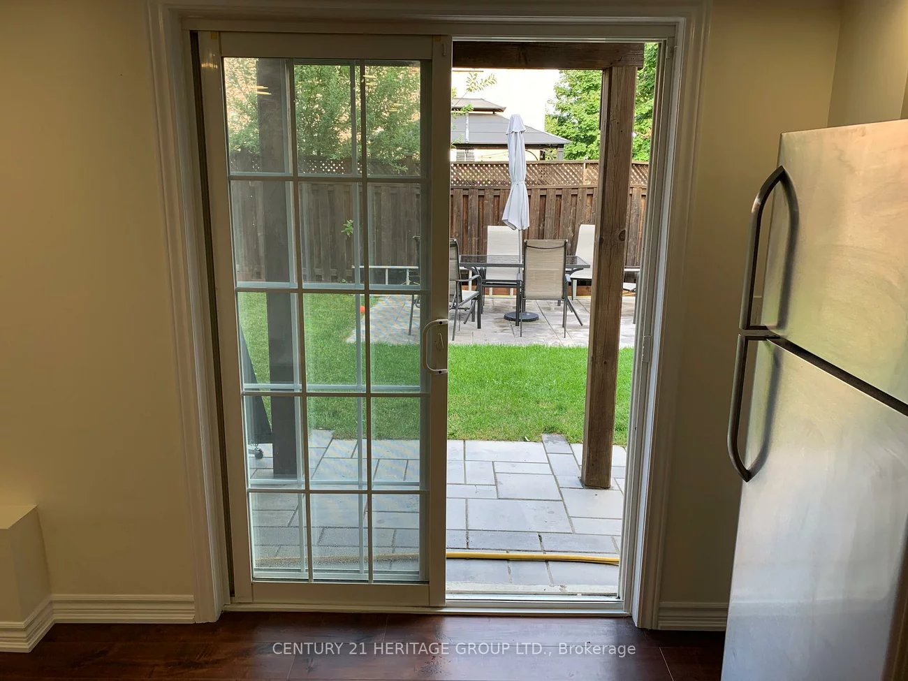331, Spruce Grove, Woodland Hill, Newmarket
