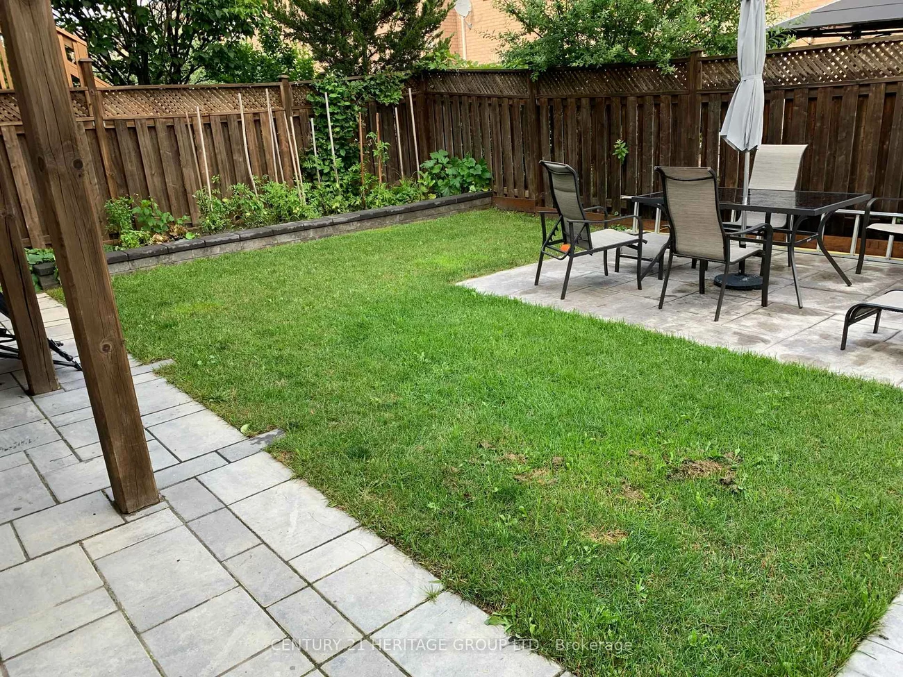 331, Spruce Grove, Woodland Hill, Newmarket