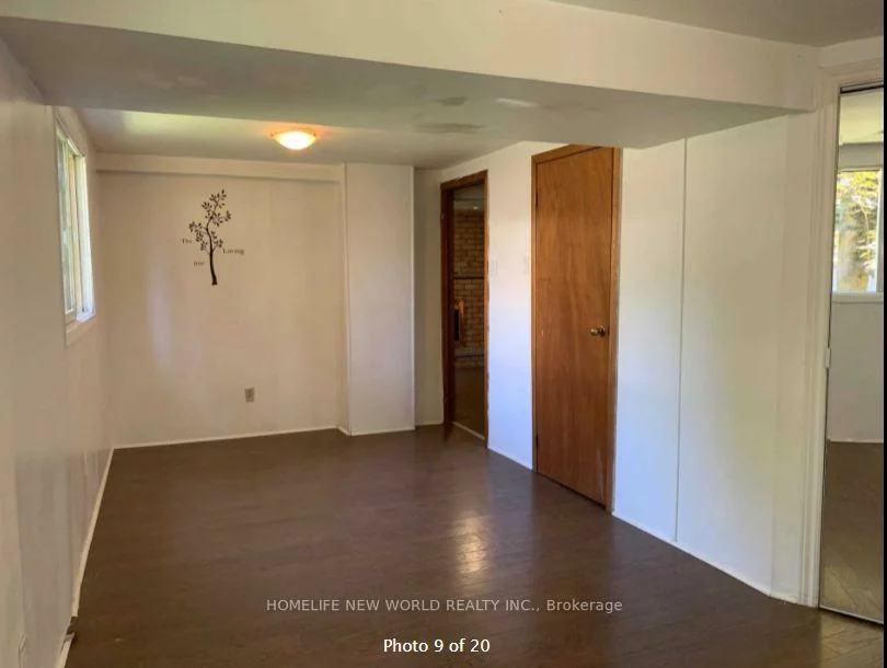 252, Osmond, Bristol-London, Newmarket
