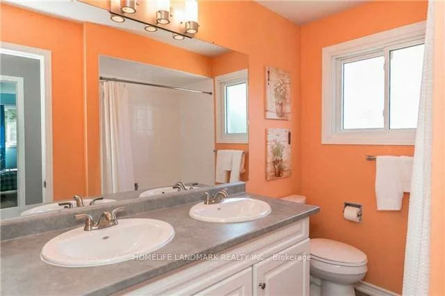 874, Sparrow, Gorham-College Manor, Newmarket