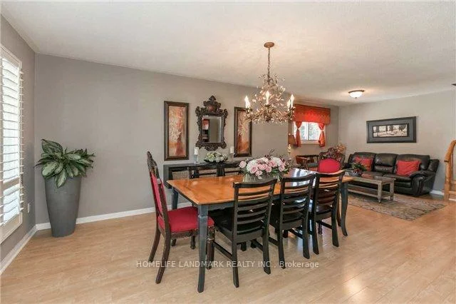 874, Sparrow, Gorham-College Manor, Newmarket