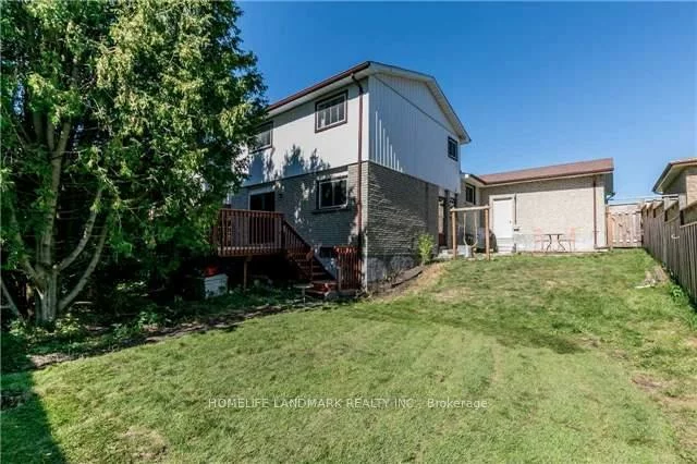 874, Sparrow, Gorham-College Manor, Newmarket