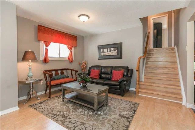 874, Sparrow, Gorham-College Manor, Newmarket