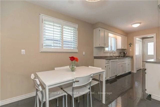 874, Sparrow, Gorham-College Manor, Newmarket