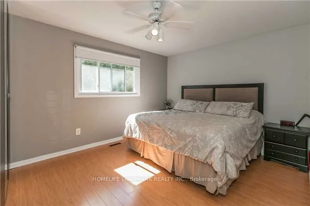 874, Sparrow, Gorham-College Manor, Newmarket