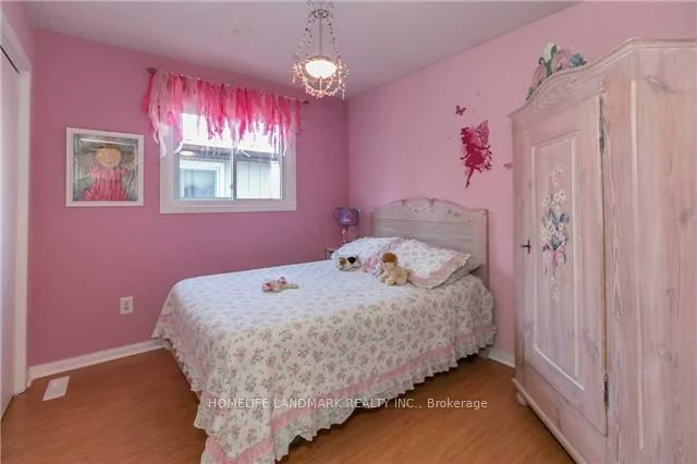 874, Sparrow, Gorham-College Manor, Newmarket