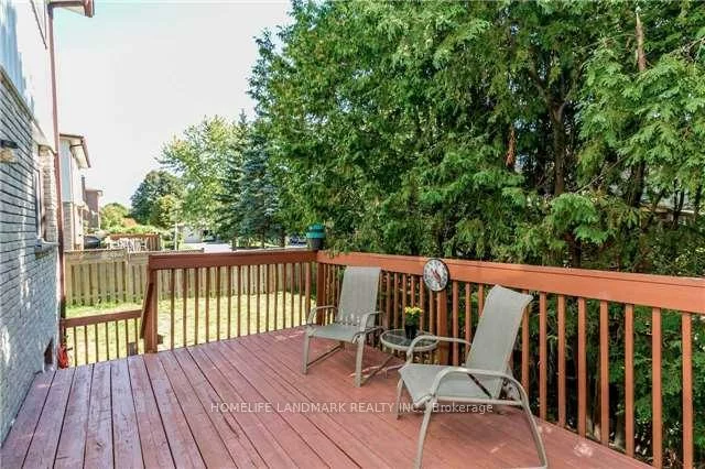 874, Sparrow, Gorham-College Manor, Newmarket