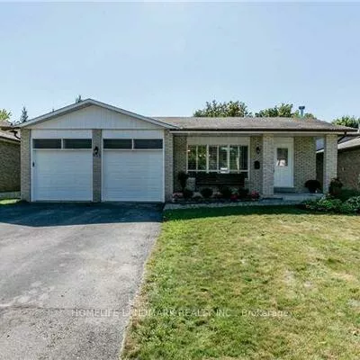 874, Sparrow, Gorham-College Manor, Newmarket