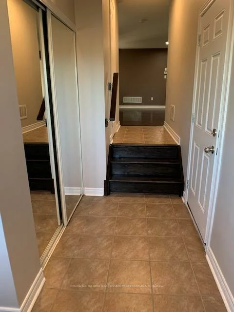 137, Four Seasons, Woodland Hill, Newmarket