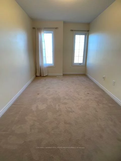 137, Four Seasons, Woodland Hill, Newmarket