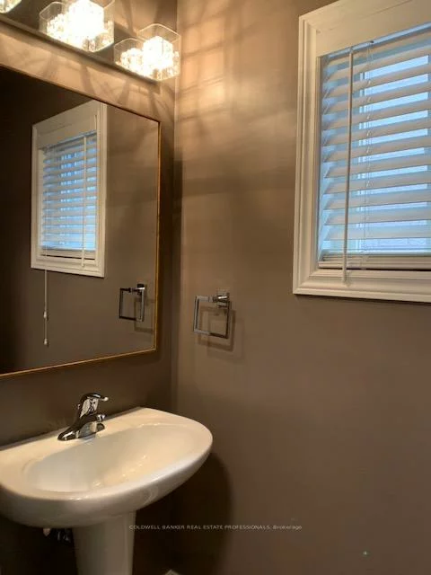 137, Four Seasons, Woodland Hill, Newmarket