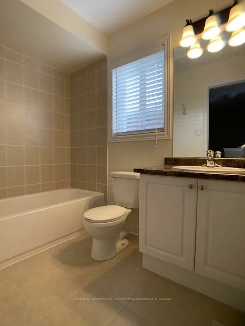 137, Four Seasons, Woodland Hill, Newmarket