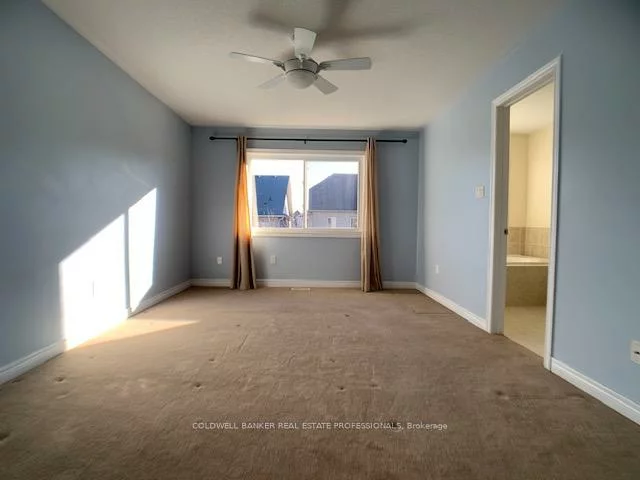 137, Four Seasons, Woodland Hill, Newmarket