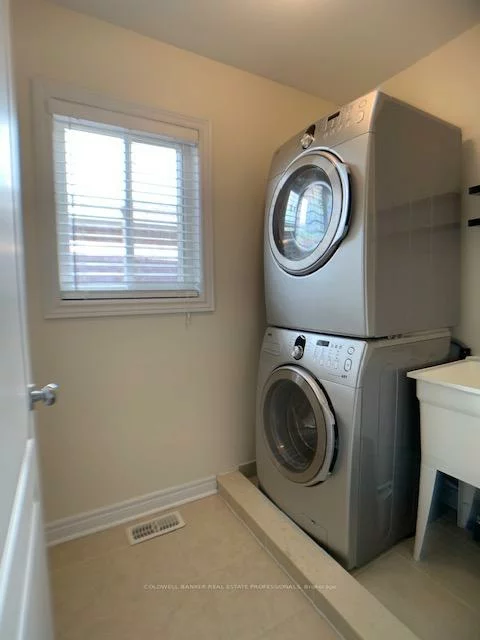 137, Four Seasons, Woodland Hill, Newmarket