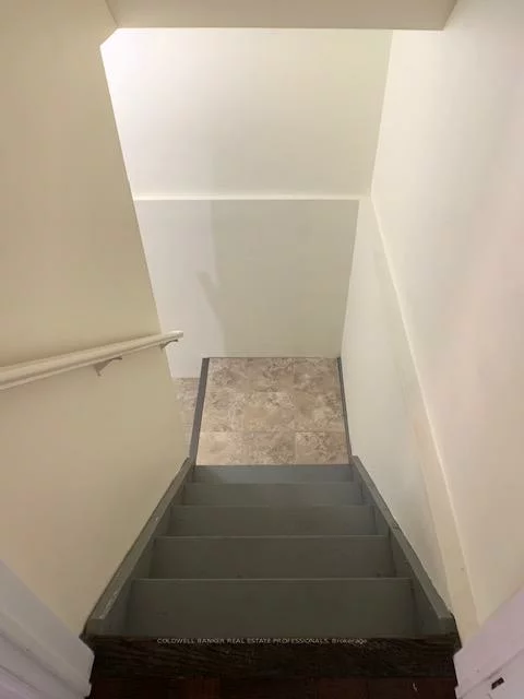 137, Four Seasons, Woodland Hill, Newmarket