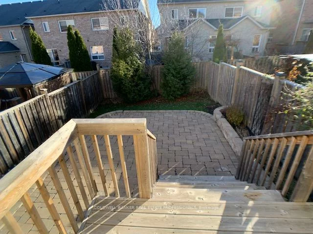 137, Four Seasons, Woodland Hill, Newmarket