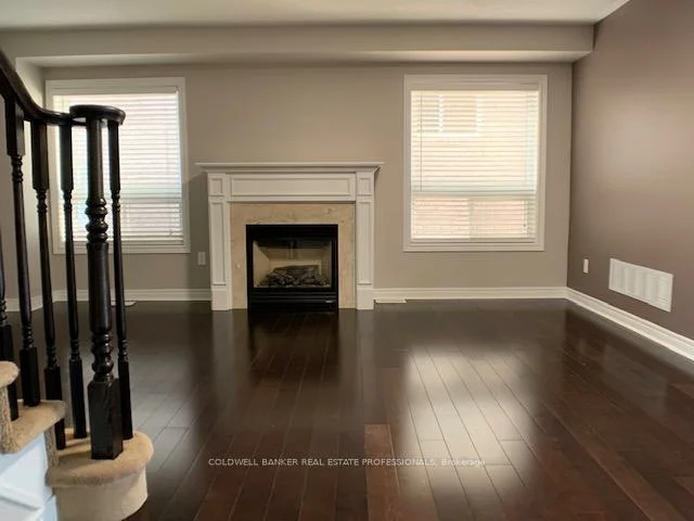 137, Four Seasons, Woodland Hill, Newmarket