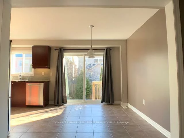 137, Four Seasons, Woodland Hill, Newmarket