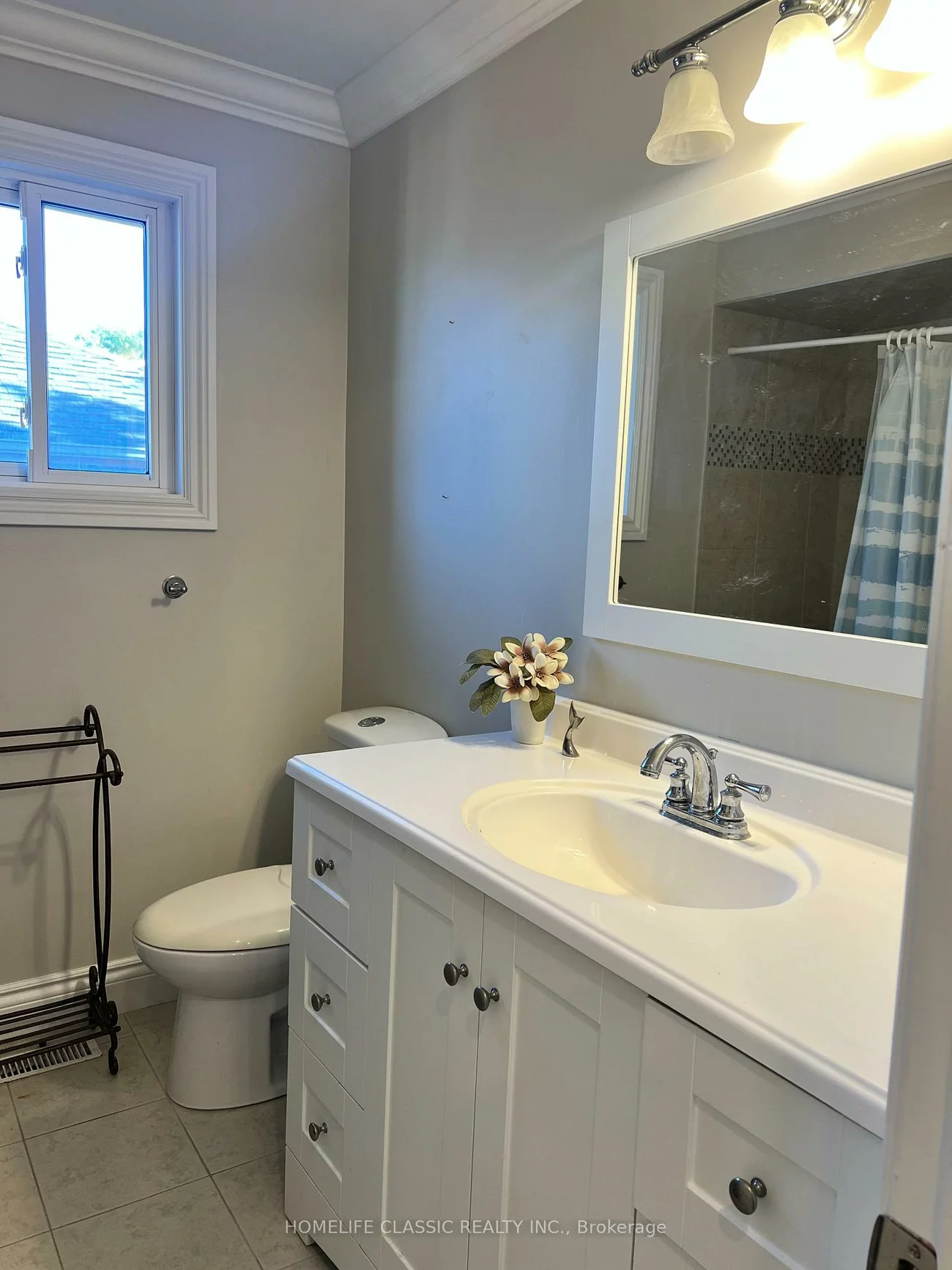 972, Krista, Huron Heights-Leslie Valley, Newmarket